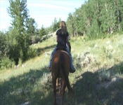 Backpacking 06 232